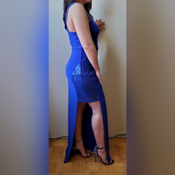 GUESS Dress - Picture 3 of 6